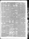 Sussex Express Saturday 15 January 1898 Page 9