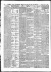 Sussex Express Saturday 15 January 1898 Page 10