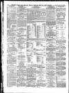 Sussex Express Saturday 15 January 1898 Page 12