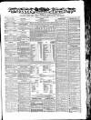 Sussex Express Tuesday 18 January 1898 Page 1