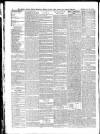 Sussex Express Tuesday 18 January 1898 Page 2