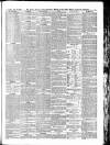 Sussex Express Tuesday 18 January 1898 Page 3