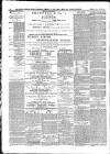 Sussex Express Friday 21 January 1898 Page 2