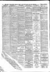 Sussex Express Friday 21 January 1898 Page 4