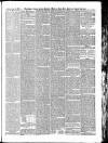 Sussex Express Friday 21 January 1898 Page 5