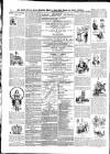 Sussex Express Friday 21 January 1898 Page 6