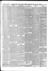 Sussex Express Friday 21 January 1898 Page 7