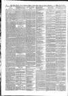 Sussex Express Friday 21 January 1898 Page 8
