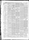 Sussex Express Saturday 22 January 1898 Page 4