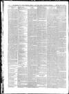 Sussex Express Saturday 22 January 1898 Page 10