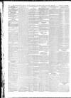 Sussex Express Tuesday 25 January 1898 Page 2