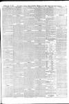 Sussex Express Tuesday 25 January 1898 Page 3