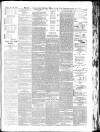 Sussex Express Friday 28 January 1898 Page 3