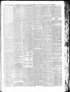 Sussex Express Friday 28 January 1898 Page 5