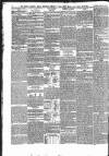 Sussex Express Tuesday 02 August 1898 Page 2