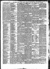 Sussex Express Tuesday 02 August 1898 Page 3