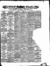 Sussex Express Tuesday 23 August 1898 Page 1