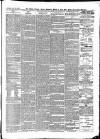 Sussex Express Friday 06 January 1899 Page 3