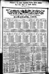 Sussex Express Friday 06 January 1899 Page 9