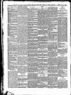 Sussex Express Tuesday 17 January 1899 Page 2