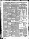 Sussex Express Tuesday 17 January 1899 Page 4