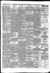 Sussex Express Friday 20 January 1899 Page 3