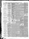 Sussex Express Friday 20 January 1899 Page 4