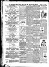 Sussex Express Friday 20 January 1899 Page 6