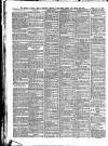 Sussex Express Friday 20 January 1899 Page 8