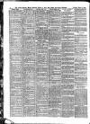 Sussex Express Saturday 11 March 1899 Page 2