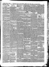 Sussex Express Saturday 11 March 1899 Page 3