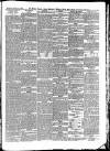 Sussex Express Saturday 11 March 1899 Page 5