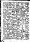 Sussex Express Saturday 11 March 1899 Page 12