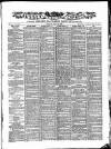 Sussex Express Tuesday 11 April 1899 Page 1