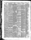 Sussex Express Saturday 15 April 1899 Page 2