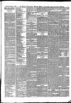 Sussex Express Saturday 15 April 1899 Page 3