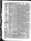 Sussex Express Saturday 15 April 1899 Page 4