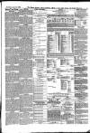 Sussex Express Saturday 15 April 1899 Page 9