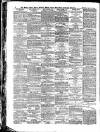 Sussex Express Saturday 15 April 1899 Page 10
