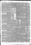 Sussex Express Saturday 22 April 1899 Page 9