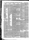 Sussex Express Saturday 22 April 1899 Page 10