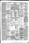 Sussex Express Saturday 22 April 1899 Page 11