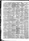 Sussex Express Saturday 22 April 1899 Page 12