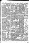 Sussex Express Friday 28 April 1899 Page 3