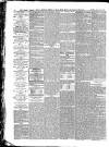 Sussex Express Friday 28 April 1899 Page 4