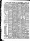 Sussex Express Friday 05 May 1899 Page 8