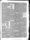 Sussex Express Saturday 06 May 1899 Page 9