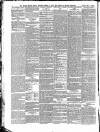 Sussex Express Tuesday 09 May 1899 Page 2