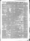 Sussex Express Tuesday 09 May 1899 Page 3