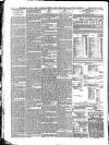 Sussex Express Tuesday 09 May 1899 Page 4